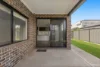 14 Decumbens Way, Donnybrook, Vic 3064-Image