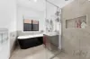 14 Decumbens Way, Donnybrook, Vic 3064-Image