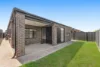 14 Decumbens Way, Donnybrook, Vic 3064-Image