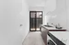 14 Decumbens Way, Donnybrook, Vic 3064-Image
