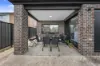 14 Decumbens Way, Donnybrook, Vic 3064-Image