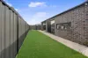 14 Decumbens Way, Donnybrook, Vic 3064-Image
