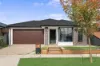 14 Decumbens Way, Donnybrook, Vic 3064-Image