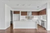 14 Decumbens Way, Donnybrook, Vic 3064-Image