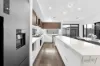 14 Decumbens Way, Donnybrook, Vic 3064-Image