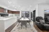 14 Decumbens Way, Donnybrook, Vic 3064-Image