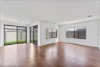 14 Decumbens Way, Donnybrook, Vic 3064-Image