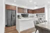 14 Decumbens Way, Donnybrook, Vic 3064-Image