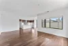 14 Decumbens Way, Donnybrook, Vic 3064-Image