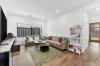 14 Decumbens Way, Donnybrook, Vic 3064-Image