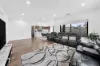 14 Decumbens Way, Donnybrook, Vic 3064-Image