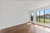 14 Decumbens Way, Donnybrook, Vic 3064-Image