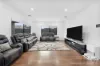 14 Decumbens Way, Donnybrook, Vic 3064-Image