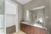 14 Decumbens Way, Donnybrook, Vic 3064-Image