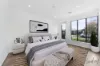 14 Decumbens Way, Donnybrook, Vic 3064-Image