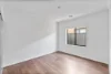 14 Decumbens Way, Donnybrook, Vic 3064-Image
