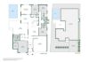 14 Deedes Crescent, Bushland Beach, Qld 4818-Floorplan