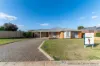 14 Deerina Green, Alexander Heights, WA 6064
