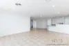 14 Deerina Green, Alexander Heights, WA 6064-Image