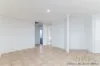 14 Deerina Green, Alexander Heights, WA 6064-Image