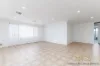 14 Deerina Green, Alexander Heights, WA 6064-Image
