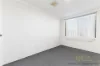 14 Deerina Green, Alexander Heights, WA 6064-Image