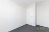 14 Deerina Green, Alexander Heights, WA 6064-Image