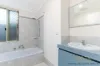 14 Deerina Green, Alexander Heights, WA 6064-Image