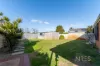 14 Deerina Green, Alexander Heights, WA 6064-Image