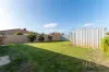 14 Deerina Green, Alexander Heights, WA 6064-Image