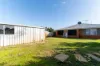 14 Deerina Green, Alexander Heights, WA 6064-Image