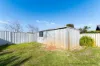 14 Deerina Green, Alexander Heights, WA 6064-Image