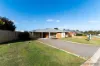 14 Deerina Green, Alexander Heights, WA 6064-Image