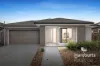 14 Degraves Street, Mickleham, Vic 3064