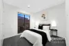 14 Degraves Street, Mickleham, Vic 3064-Image