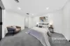 14 Degraves Street, Mickleham, Vic 3064-Image