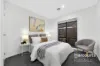 14 Degraves Street, Mickleham, Vic 3064-Image
