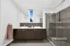 14 Degraves Street, Mickleham, Vic 3064-Image