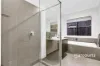 14 Degraves Street, Mickleham, Vic 3064-Image