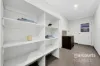 14 Degraves Street, Mickleham, Vic 3064-Image