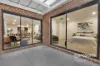 14 Degraves Street, Mickleham, Vic 3064-Image