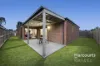 14 Degraves Street, Mickleham, Vic 3064-Image