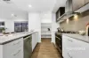 14 Degraves Street, Mickleham, Vic 3064-Image