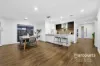 14 Degraves Street, Mickleham, Vic 3064-Image