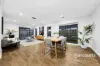 14 Degraves Street, Mickleham, Vic 3064-Image