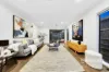 14 Degraves Street, Mickleham, Vic 3064-Image