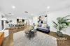 14 Degraves Street, Mickleham, Vic 3064-Image