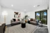 14 Degraves Street, Mickleham, Vic 3064-Image