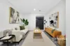 14 Degraves Street, Mickleham, Vic 3064-Image