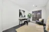 14 Degraves Street, Mickleham, Vic 3064-Image